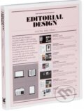 Kniha: Editorial Design (Cath Caldwell a Yolanda Zappaterra). Laurence King Publishing, 2014 Kniha: Editorial Design (Cath Caldwell a Yolanda Zappaterra). Laurence King Publishing, 2014