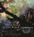 Kniha: Z vln, které zkameněly (Daniel Reynek). Karmelitánské nakladatelství, 2007 Kniha: Z vln, které zkameněly (Daniel Reynek). Karmelitánské nakladatelství, 2007