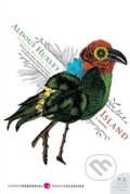 Kniha: Island (Aldous Huxley). HarperCollins, 2009 Kniha: Island (Aldous Huxley). HarperCollins, 2009
