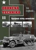 Kniha: Obrněná technika 11 (Ivo Pejčoch), 2014 Kniha: Obrněná technika 11 (Ivo Pejčoch), 2014