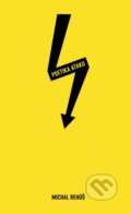 Kniha: Poetika ataku (Michal Rehúš). Literis, 2014 Kniha: Poetika ataku (Michal Rehúš). Literis, 2014