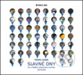 Kniha: Slavné dny (Pavel Zuna). Kniha Zlín, 2014 Kniha: Slavné dny (Pavel Zuna). Kniha Zlín, 2014