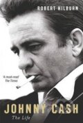 Kniha: Johnny Cash: The Life (Robert Hilburn). Phoenix Press, 2014 Kniha: Johnny Cash: The Life (Robert Hilburn). Phoenix Press, 2014