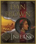 Inferno: Special Illustrated Edition - Dan Brown, Doubleday, 2014