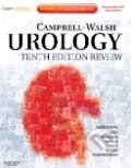 Kniha: Campbell-Walsh Urology Review (Alan J. Wein a W. Scott McDougal). Saunders, 2011 Kniha: Campbell-Walsh Urology Review (Alan J. Wein a W. Scott McDougal). Saunders, 2011