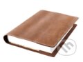 Obal Klasik XXL D2216 Pull Up (Macoli Hand Made). Macoli Hand Made, 2023 Obal Klasik XXL D2216 Pull Up (Macoli Hand Made). Macoli Hand Made, 2023