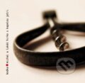 Hudobné CD: Michal Hirko: Bodka (Hudobné albumy). Hudobné albumy Hudobné CD: Michal Hirko: Bodka (Hudobné albumy). Hudobné albumy