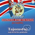 Audiokniha: Škola hrou A1 (Vrana). Vrana, 2003 Audiokniha: Škola hrou A1 (Vrana). Vrana, 2003