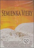 Film: Semienka viery (Dave Nodar) (DVD). Film: Semienka viery (Dave Nodar) (DVD).