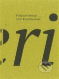 Kniha: Valerie a týden divů (Ester Krumbachová). Kodudek, 2023 Kniha: Valerie a týden divů (Ester Krumbachová). Kodudek, 2023