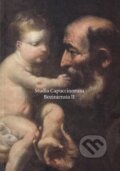 Kniha: Studia Capuccinorum Boziniensia II (Ladislav Tkáčik). Spolok Slovákov v Poľsku, 2016 Kniha: Studia Capuccinorum Boziniensia II (Ladislav Tkáčik). Spolok Slovákov v Poľsku, 2016