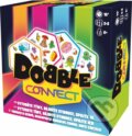 Společenská hra: Dobble Connect (ADC BF). ADC BF, 2023 Společenská hra: Dobble Connect (ADC BF). ADC BF, 2023