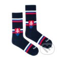 Hockey fun Slovensko L (Fusakle.sk). Fusakle.sk, 2023 Hockey fun Slovensko L (Fusakle.sk). Fusakle.sk, 2023