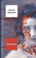E-kniha: Sesternice (Aurora Venturini), 2023 E-kniha: Sesternice (Aurora Venturini), 2023