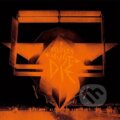 Hudební CD: The Prodigy: Invaders Must Die Remixes (Coloured) LP (Hudobné albumy). Hudobné albumy, 2023 Hudební CD: The Prodigy: Invaders Must Die Remixes (Coloured) LP (Hudobné albumy). Hudobné albumy, 2023