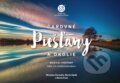 Kniha: Čarovné Piešťany a okolie (Martin Kmeť, Martin Sipták a Miroslava Daranská). CBS, 2022 Kniha: Čarovné Piešťany a okolie (Martin Kmeť, Martin Sipták a Miroslava Daranská). CBS, 2022