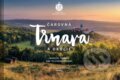 Kniha: Čarovná Trnava a okolie (Martin Kmeť a Martin Sipták). CBS, 2023 Kniha: Čarovná Trnava a okolie (Martin Kmeť a Martin Sipták). CBS, 2023