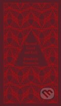 Kniha: Beyond Good and Evil (Friedrich Nietzsche) Kniha: Beyond Good and Evil (Friedrich Nietzsche)