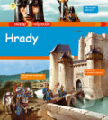Kniha: Hrady (Arkus). Arkus, 2014 Kniha: Hrady (Arkus). Arkus, 2014