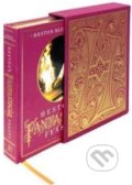 Heston&#039;s Fantastical Feasts - Heston Blumenthal, Bloomsbury, 2010