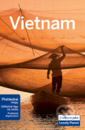 Kniha: Vietnam (Svojtka&Co.). Svojtka&Co., 2014 Kniha: Vietnam (Svojtka&Co.). Svojtka&Co., 2014