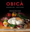 Kniha: Obicà (Silvio Ursini). Rizzoli Universe, 2014 Kniha: Obicà (Silvio Ursini). Rizzoli Universe, 2014