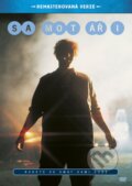 Film: Samotáři Remasterovaná verze (David Ondříček) (DVD). Magicbox, 2014 Film: Samotáři Remasterovaná verze (David Ondříček) (DVD). Magicbox, 2014