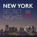 Kniha: New York: Secret Nights (earBooks). earBooks, 2013 Kniha: New York: Secret Nights (earBooks). earBooks, 2013