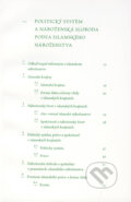 Kniha: Politický systém a náboženská sloboda podľa islamského náboženstva (Abdulwahab Al-Sbenaty). Alja, 2011 Kniha: Politický systém a náboženská sloboda podľa islamského náboženstva (Abdulwahab Al-Sbenaty). Alja, 2011