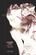 Kniha: Setkávání s Klio (Jiří Pešek). Academia, 2014 Kniha: Setkávání s Klio (Jiří Pešek). Academia, 2014