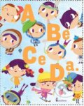 Kniha: Abeceda (Axióma). Axióma, 2014 Kniha: Abeceda (Axióma). Axióma, 2014
