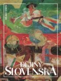 Kniha: Dějiny Slovenska (Dušan Kováč). Nakladatelství Lidové noviny, 2024 Kniha: Dějiny Slovenska (Dušan Kováč). Nakladatelství Lidové noviny, 2024