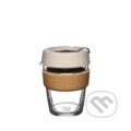 KeepCup Brew Cork Filter M (KeepCup). KeepCup, 2022 KeepCup Brew Cork Filter M (KeepCup). KeepCup, 2022