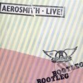 Hudební CD: Aerosmith: Live! Bootleg LP (Hudobné albumy). Hudobné albumy, 2023 Hudební CD: Aerosmith: Live! Bootleg LP (Hudobné albumy). Hudobné albumy, 2023