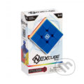 Společenská hra: NexCube 3x3 Classic (Albi). Albi, 2023 Společenská hra: NexCube 3x3 Classic (Albi). Albi, 2023