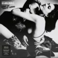 Hudební CD: Scorpions: Love At First Sting (Silver) LP (Hudobné albumy). Hudobné albumy, 2023 Hudební CD: Scorpions: Love At First Sting (Silver) LP (Hudobné albumy). Hudobné albumy, 2023