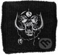 Potítko Motörhead: War Pig (). , 2021 Potítko Motörhead: War Pig (). , 2021