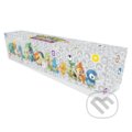 Společenská hra: Pokémon First Partner Accessory bundle (Ultra Pro) (ADC BF). ADC BF, 2023 Společenská hra: Pokémon First Partner Accessory bundle (Ultra Pro) (ADC BF). ADC BF, 2023