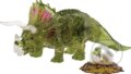 Puzzle: Triceratops s mládětem (Matyska). Matyska, 2023 Puzzle: Triceratops s mládětem (Matyska). Matyska, 2023