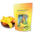Mango plod (India). Everest Ayurveda Mango plod (India). Everest Ayurveda