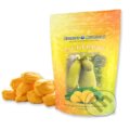 Kávy a čaje: Jackfruit plod (Everest Ayurveda). Everest Ayurveda Kávy a čaje: Jackfruit plod (Everest Ayurveda). Everest Ayurveda