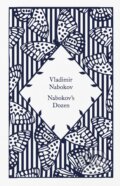 Kniha: Nabokov's Dozen (Vladimir Nabokov). Penguin Books, 2023 Kniha: Nabokov's Dozen (Vladimir Nabokov). Penguin Books, 2023