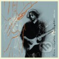 Hudební CD: Eric Clapton: 24 Nights: Blues (Hudobné albumy). Hudobné albumy, 2023 Hudební CD: Eric Clapton: 24 Nights: Blues (Hudobné albumy). Hudobné albumy, 2023