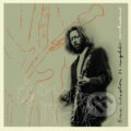Hudební CD: Eric Clapton: 24 Nights: Orchestral (Hudobné albumy). Hudobné albumy, 2023 Hudební CD: Eric Clapton: 24 Nights: Orchestral (Hudobné albumy). Hudobné albumy, 2023