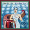 Hudební CD: Little Feat: Dixie Chicken Dlx. (Hudobné albumy). Hudobné albumy, 2023 Hudební CD: Little Feat: Dixie Chicken Dlx. (Hudobné albumy). Hudobné albumy, 2023