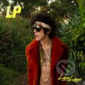 Hudební CD: LP (Laura Pergolizzi): Love Lines (Hudobné albumy). Hudobné albumy, 2023 Hudební CD: LP (Laura Pergolizzi): Love Lines (Hudobné albumy). Hudobné albumy, 2023