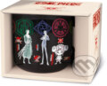One Piece hrnček keramický (Merch). Merch, 2023 One Piece hrnček keramický (Merch). Merch, 2023
