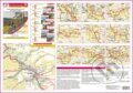 VIA CZECHIA (Geodezie On Line). Geodezie On Line, 2023 VIA CZECHIA (Geodezie On Line). Geodezie On Line, 2023