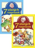 Kniha: Starý otec a stará mama rozpráva (kolekcia) (Adolf Dudek). Matys, 2013 Kniha: Starý otec a stará mama rozpráva (kolekcia) (Adolf Dudek). Matys, 2013