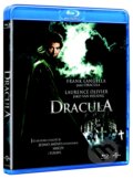 Film: Dracula (1979) (Francis Ford Coppola a John Badham) (Blu-ray). Bonton Film, 2014 Film: Dracula (1979) (Francis Ford Coppola a John Badham) (Blu-ray). Bonton Film, 2014